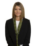 Nikki Westwood - Real Estate Agent From - Response Real Estate - Baulkham Hills