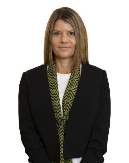 Nikki Westwood - Real Estate Agent at Response Real Estate - Baulkham Hills