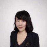 Niko Yang - Real Estate Agent From - GS BOUTIQUE PROPERTY - SYDNEY