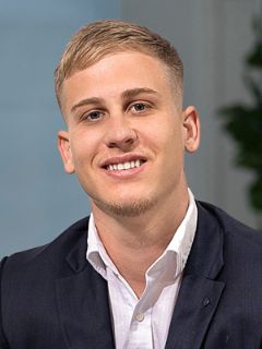 Nikola Tabakovic - Real Estate Agent Nikola Tabakovic - Real Estate Agent