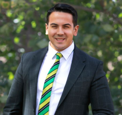 Nikola Tosic - Real Estate Agent at Reliance Real Estate - Tarneit