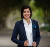 Nil  Basheri - Real Estate Agent From - Harcourts - Redbank Plains