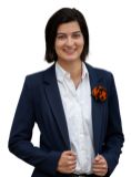 Nil Basheri - Real Estate Agent From - All Properties Group - BROWNS PLAINS      