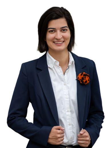 Nil Basheri - Real Estate Agent at All Properties Group - BROWNS PLAINS      