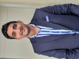 Nilesh Padhiyar  - Real Estate Agent From - Syon Property - ST LEONARDS
