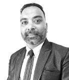 Nim Singh - Real Estate Agent From - Daga Realty