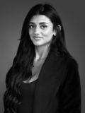 Nimrath Dhillon - Real Estate Agent From - PPD Real Estate Woollahra