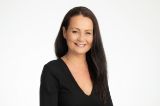 Nina Brailey - Real Estate Agent From - McGees Property - Brisbane