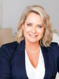 Nina Hurd - Real Estate Agent From - Harcourts Coastal