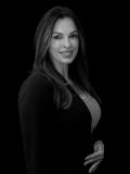 Nina Leal - Real Estate Agent From - TEAM Estate Agents