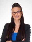 Nina Pavlovic - Real Estate Agent From - Jump Property - MILE END (RLA 260752)