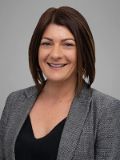 Nina Schubert - Real Estate Agent From - Knight Frank - Tasmania