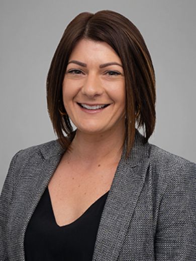 Nina Schubert - Real Estate Agent at Knight Frank - Tasmania