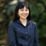 Nina Yueh - Real Estate Agent From - Uniland Real Estate | Epping - Castle Hill  