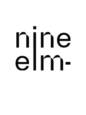 Nine Elm  Real Estate Agent