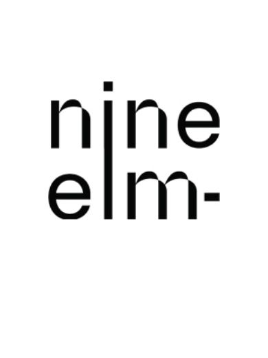 Nine Elm  - Real Estate Agent at Nine Elm