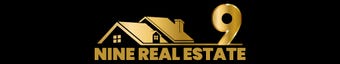 Real Estate Agency NINE REAL ESTATE COMPANY