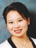 Nini Tan - Real Estate Agent From - Exceland Real Estate - Burwood