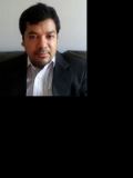 Nirajan Manandhar  - Real Estate Agent From - Sydney West Real Estate - BLAIR ATHOL