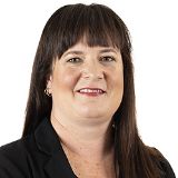 Nirelle Tweedie - Real Estate Agent From - Geraldton Property Team - Geraldton