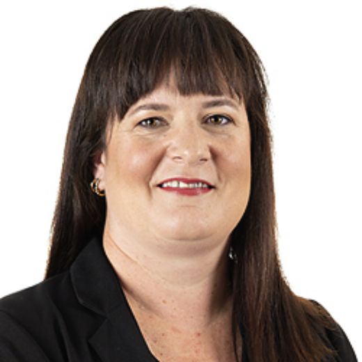Nirelle Tweedie - Real Estate Agent at Geraldton Property Team - Geraldton