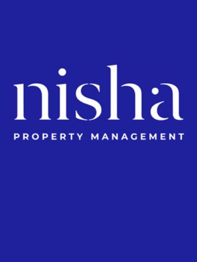 Nisha James  - Real Estate Agent at Nisha Property Management - CHARLESTOWN