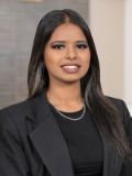 Nishi Anoop - Real Estate Agent From - Woodards - Oakleigh