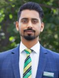 Nitesh Rana - Real Estate Agent From - Reliance Real Estate - Melton
