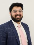 Nitesh Setia - Real Estate Agent From - BUY SELL RENT PROPERTY GROUP -  Mill Park