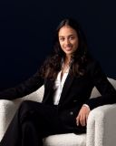 Nitika Mittal - Real Estate Agent From - RT Edgar - Boroondara