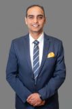 Nitin Batra - Real Estate Agent From - Vicland Realty - EPPING