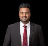 Nitin Kumar - Real Estate Agent From - Starr Property Group - Dandenong