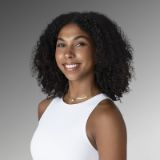 Nneka Ononye - Real Estate Agent From - Buxton - Highton