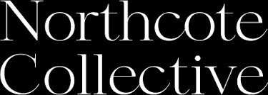 Northcote Collective, Naremburn