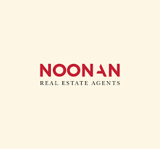 NOONAN REAL ESTATE AGENCY - Real Estate Agent