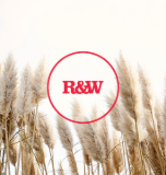 Marteena Botani - Real Estate Agent From - Richardson & Wrench - Fairfield