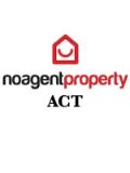 No Agent Property  - ACT - Real Estate Agent From - No Agent Property - BRIGHTON EAST