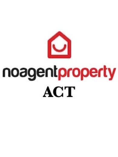 No Agent Property - ACT - Real Estate Agent at No Agent Property - BRIGHTON EAST