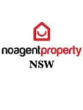 No Agent Property NSW - Real Estate Agent From - No Agent Property - BRIGHTON EAST