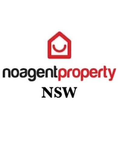 No Agent Property NSW - Real Estate Agent at No Agent Property - BRIGHTON EAST