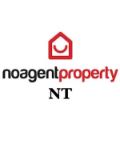 No Agent Property NT - Real Estate Agent From - No Agent Property - BRIGHTON EAST
