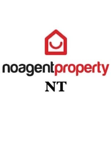 No Agent Property NT - Real Estate Agent at No Agent Property - BRIGHTON EAST