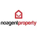 No Agent Property - Real Estate Agent From - No Agent Property - BRIGHTON EAST