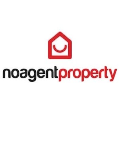 No Agent Property - Real Estate Agent at No Agent Property - BRIGHTON EAST