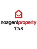 No Agent Property TAS - Real Estate Agent From - No Agent Property - BRIGHTON EAST