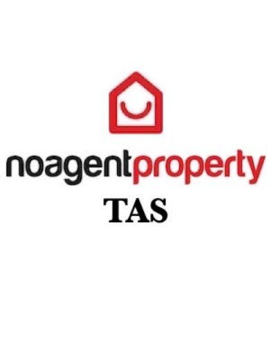 No Agent Property TAS - Real Estate Agent at No Agent Property - BRIGHTON EAST