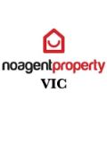 No Agent  Property VIC - Real Estate Agent From - No Agent Property - BRIGHTON EAST