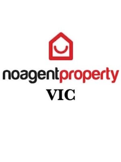 No Agent  Property VIC - Real Estate Agent at No Agent Property - BRIGHTON EAST