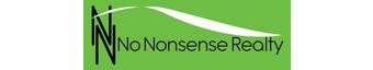 No Nonsense Realty - Jimboomba - Real Estate Agency