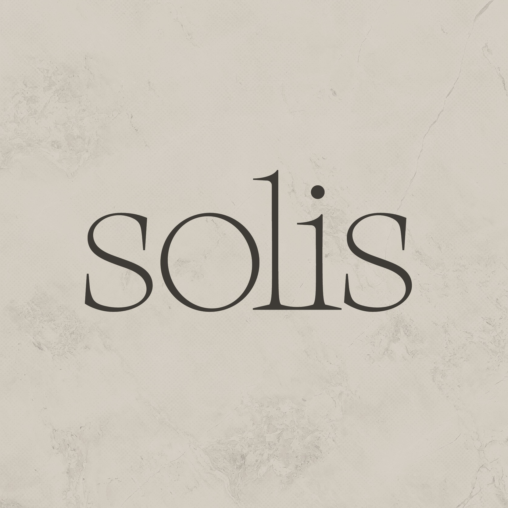 Solis